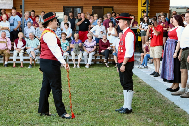 Eröffnung Musikheim Doiber (38).JPG